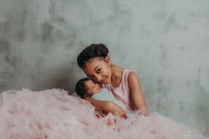 fine art photographe enfant