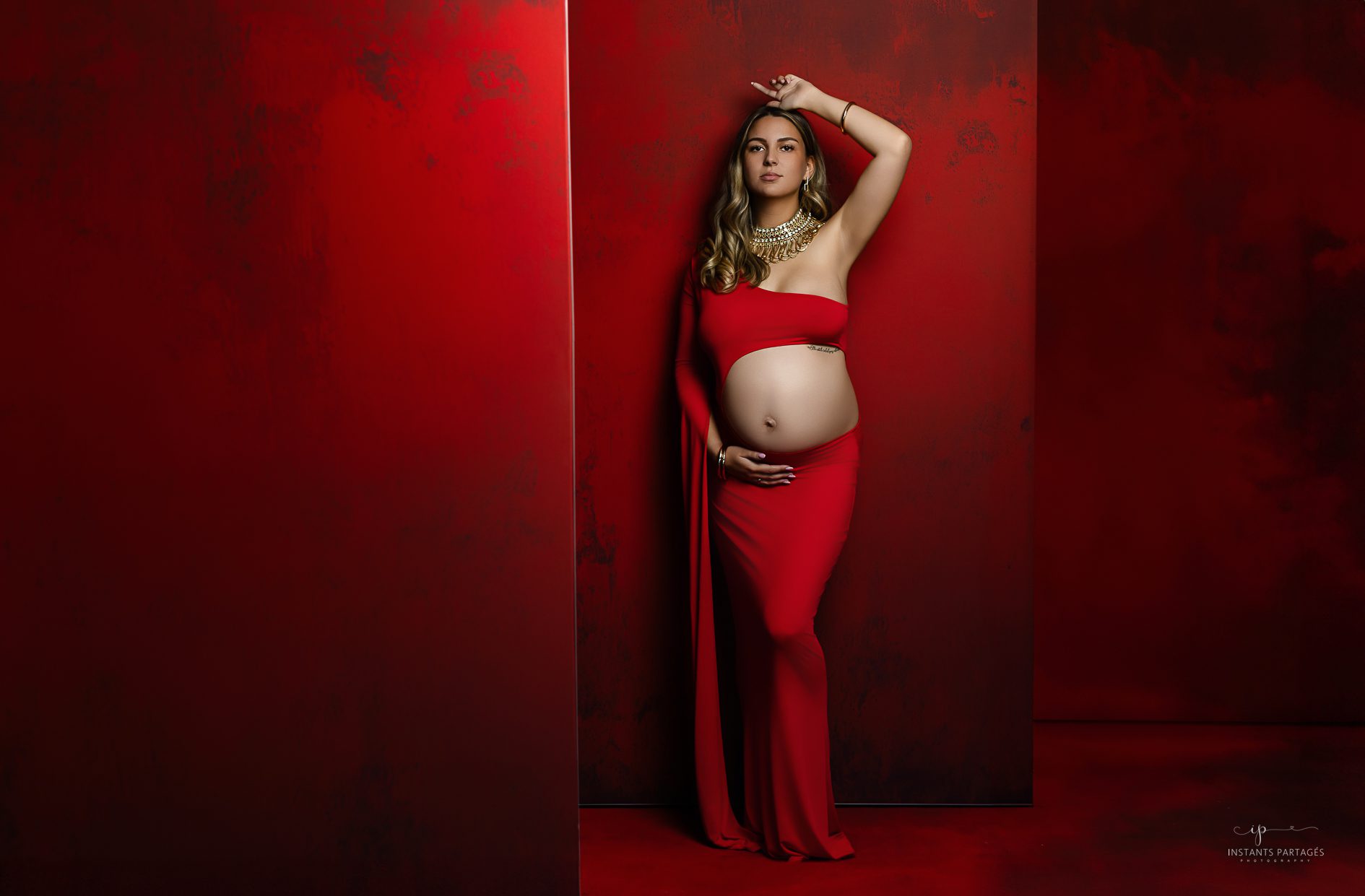 formation grossesse gironde