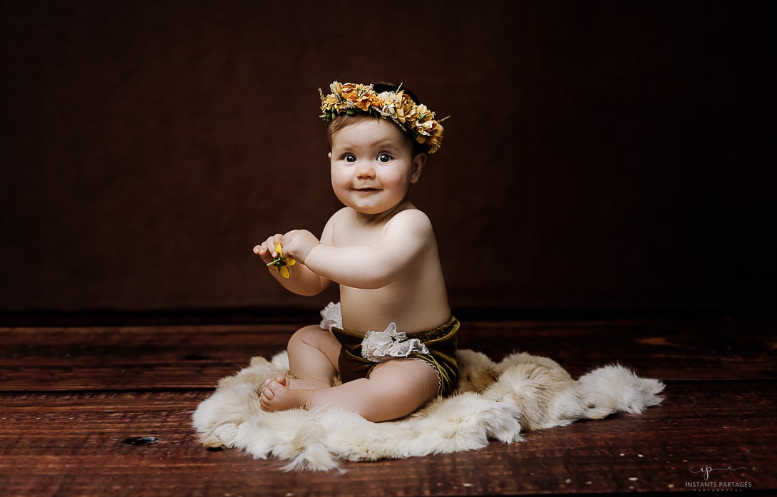 photographe enfant bordeaux