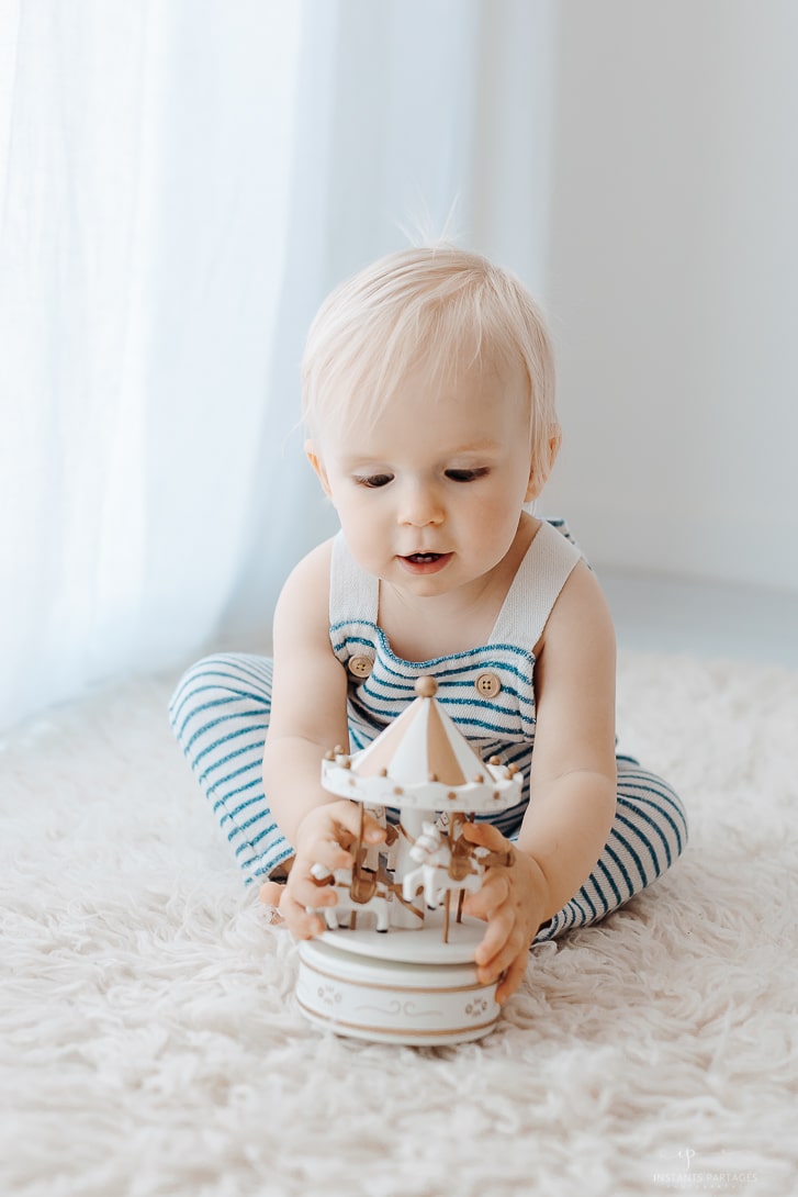 photographe enfant gironde