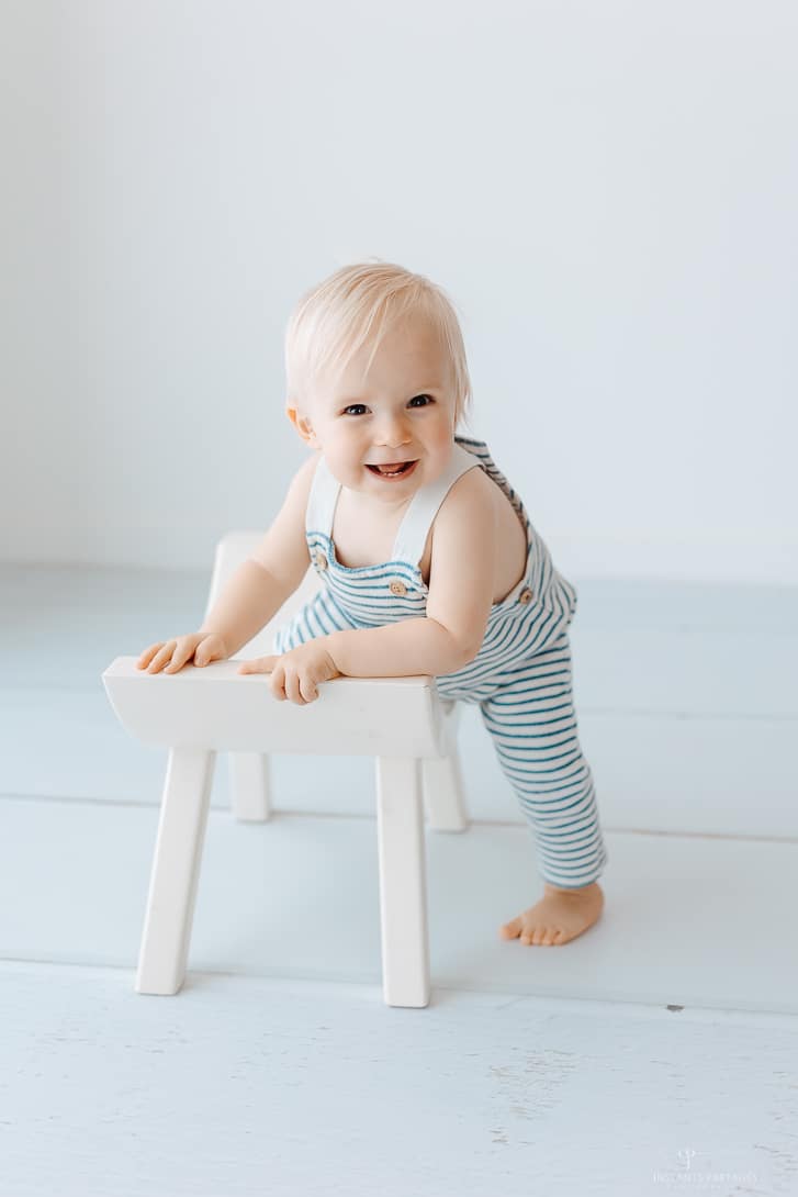 photographe enfant bordeaux