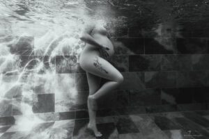 photographe underwater bordeaux