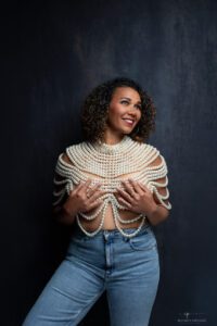 photographe saint andre de Cubzac