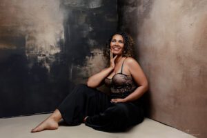 photographe bordeaux