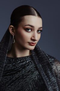 book agence mannequin