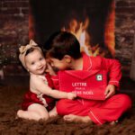mini session de noel