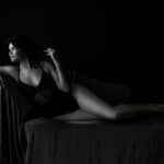 photographe boudoir bordeaux