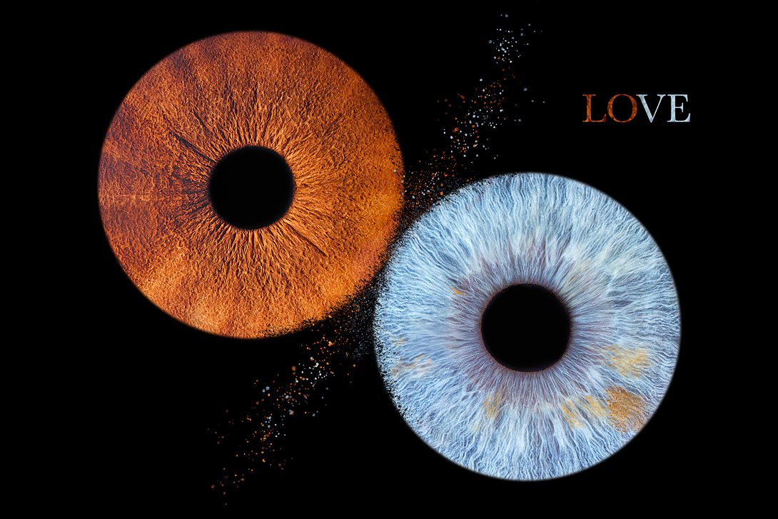 photographe cadillac en fronsadais