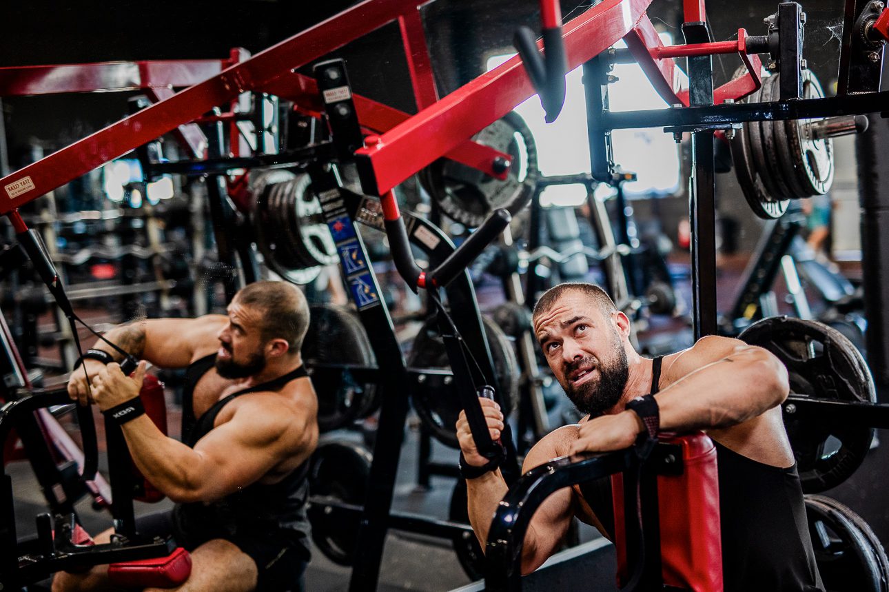 coaching sportif bordeaux