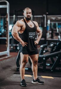 photographe reportage entreprise