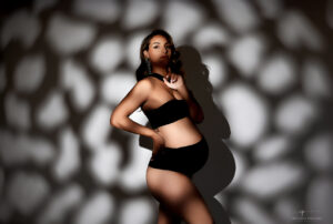 formation photo grossesse