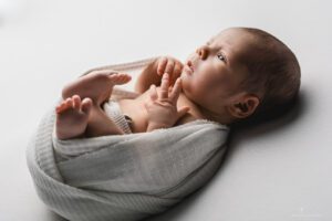 photographe saint andré de Cubzac