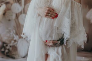 photographe saint andré de Cubzac