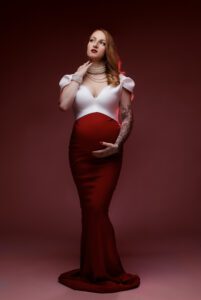 photographe grossesse bordeaux