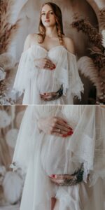 photographe cadillac en fronsadais