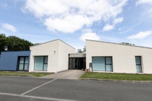 cabinet sage femme Charente