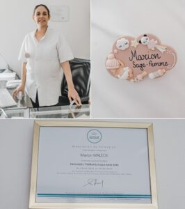 reportage photo corporate