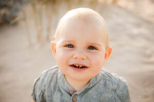 séance famille andernos