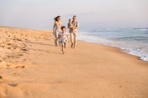 photographe Hourtin Lacanau