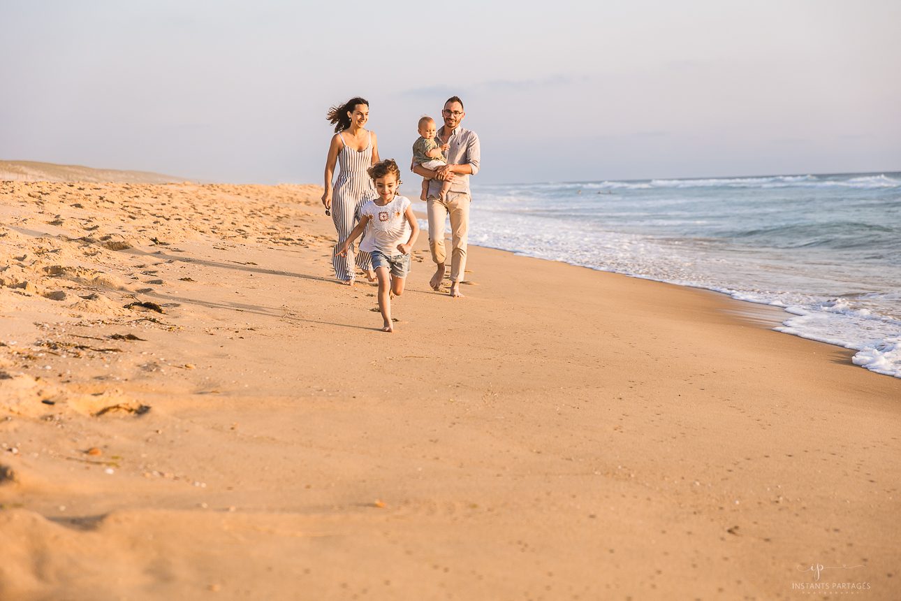 photographe Hourtin Lacanau