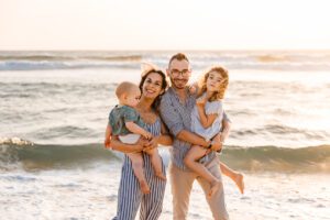 photographe lege cap-ferret