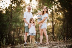 photographe cap ferret