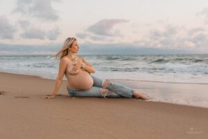 photographe basé à cadillac en fronsadais