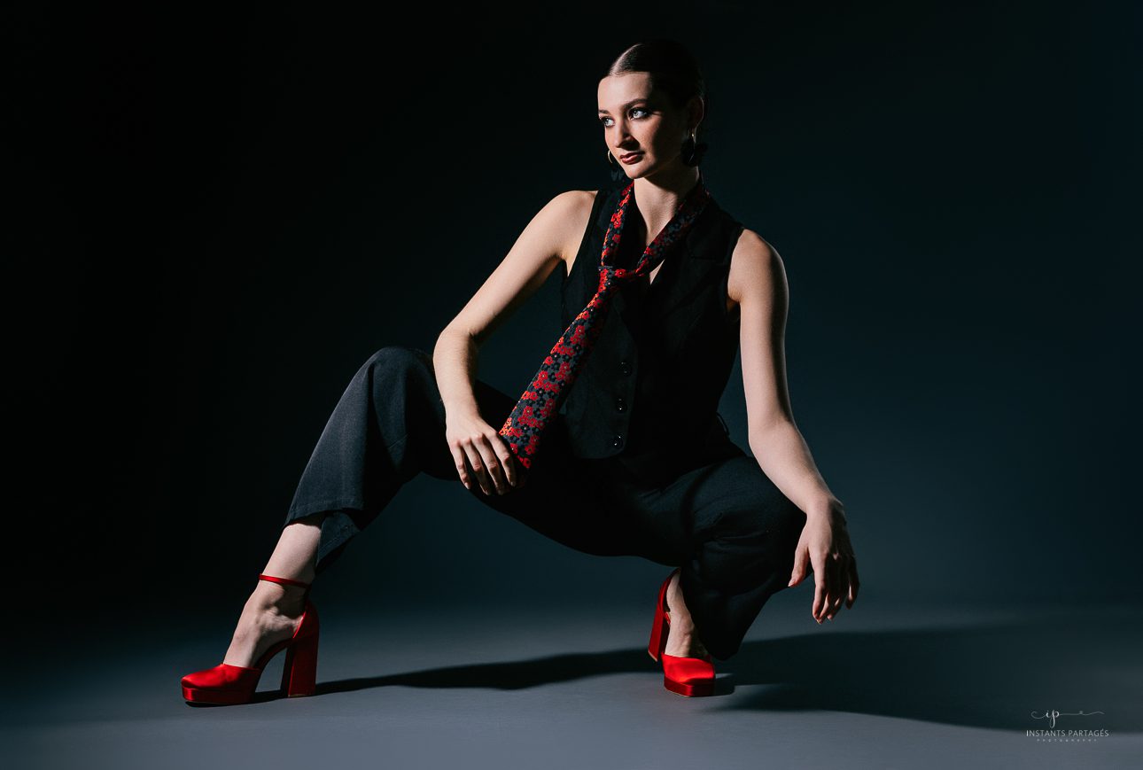 photographe bordeaux