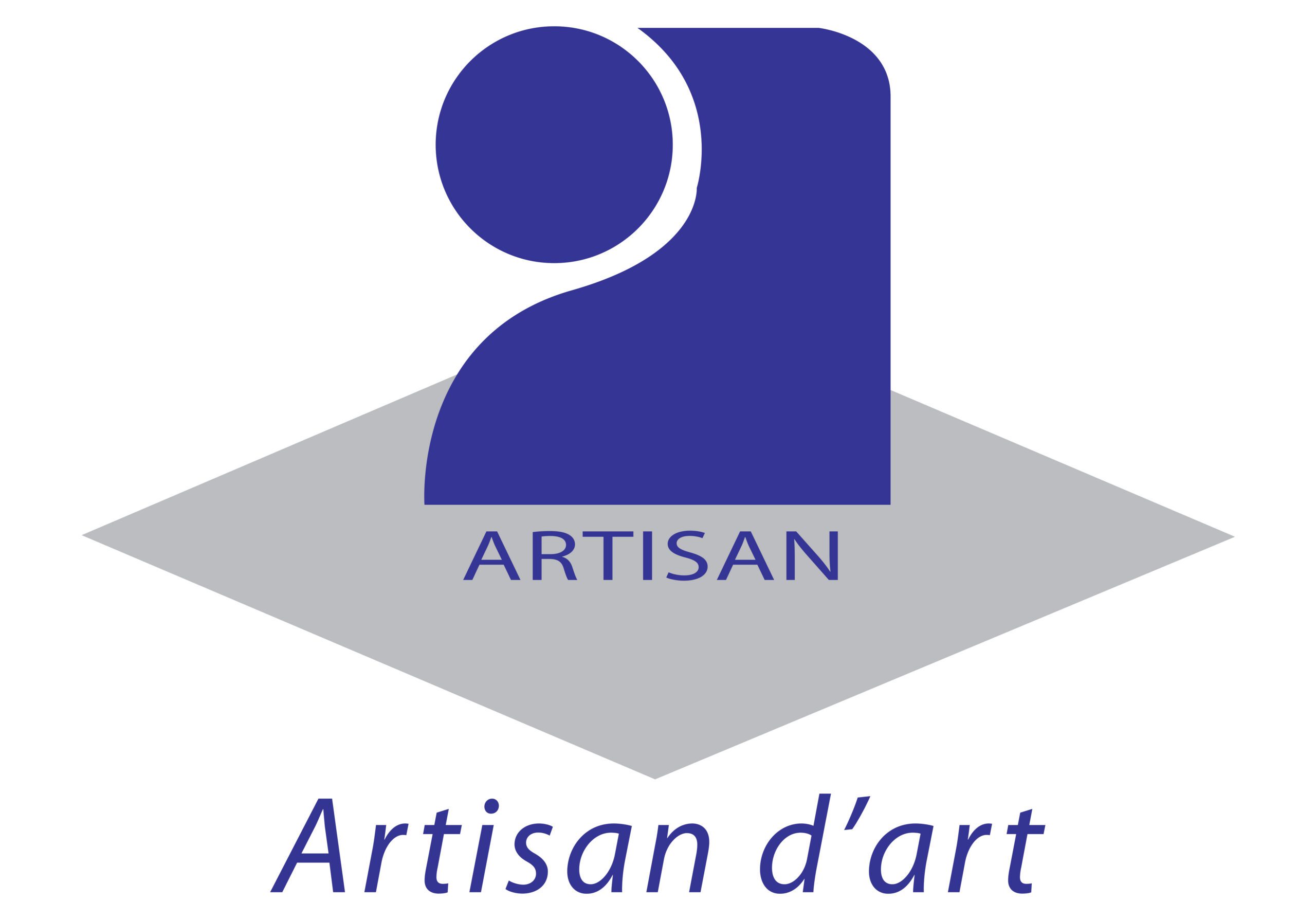 photographe artisan d'art